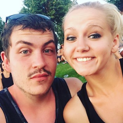 Profile Picture of Christopher Neece (@Chrisneece3216) on Twitter