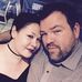 Profile Picture of Leah Swift (@leah.swift.771) on Facebook