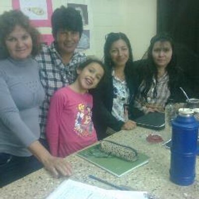 Silvia Edith Chavez - Twitter Profile Picture of Silvia Edith Chavez (@Silvia71Edith) on Twitter