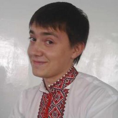 Profile Picture of Andrew Tkachuk (@tka4uk) on Twitter