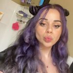 Profile Picture of kt laszewski (@kttaylor_) on Instagram