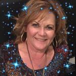 Profile Picture of Patty McDowell Holbert (@holbertpatty) on Instagram