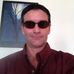 Profile Picture of Jason Jasper (@jason.jasper.3557) on Facebook