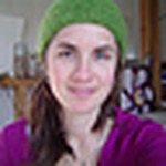 Profile Picture of Reni Pappin (@renipappin) on Flickr