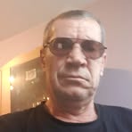 Profile Picture of Grigory Dirks (@Grigory-Dirks) on Facebook