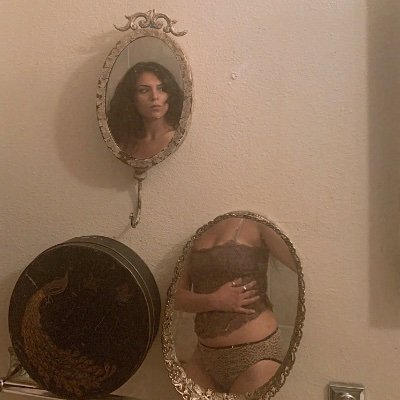 Profile Picture of Nylsoj Sirrom (@_Jossssssssss) on Twitter