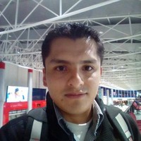 Profile Picture of Ivan Suarez (@ivan-suarez-6) on Quora