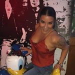 Profile Picture of Clemencia Corral (@clemmycat) on Instagram