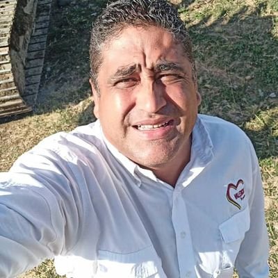 Profile Picture of Luis Barrios (@Luisbarrios2021) on Twitter