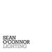 Profile Picture of Sean O'Connor (@seanlight) on Pinterest