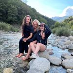 Profile Picture of Jane Mary Twardowski (@janemary_twardowski) on Instagram