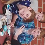 Profile Picture of Jayson David kearl (@kearlja) on Instagram
