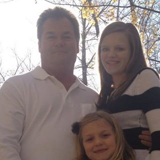 Profile Picture of Mike Kurvers (@mike.kurvers.9) on Facebook