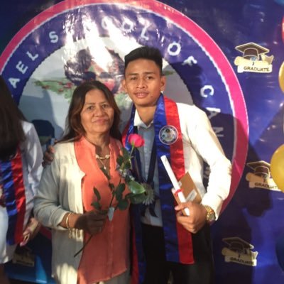 Profile Picture of Ariel Lozada (@arielKnows15) on Twitter