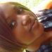 Profile Picture of Breanna Hopper (@breanna.hopper.589) on Facebook