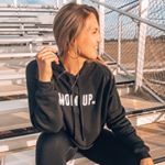 Profile Picture of Alexa Holt (@msalexaholt) on Instagram