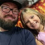 Profile Picture of Aaron Trammell (@Aaron-Trammell) on Facebook