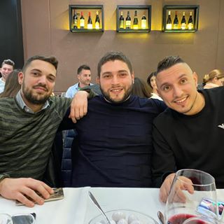 Profile Picture of Michele Giacalone (@michele.giacalone.75) on Facebook