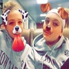 Profile Picture of Em ✌🏻 (@emily.schunemann) on Tiktok