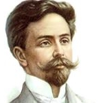 Profile Picture of Alexei Kuznetsov (@alexei.k.ru) on Instagram