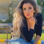 Profile Picture of Diana Alkadri | ديانا القادري (@diana_alkadri) on Instagram