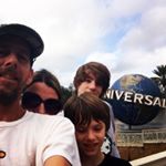 Profile Picture of Paul Van Voris (@paulvanvoris) on Instagram