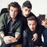 ALEX HEARNE - Instagram Profile Picture of ALEX HEARNE (@alexhearne1884) on Instagram