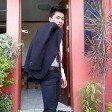 Profile Picture of Mark Jury Tolentino Vidal (@mark.vidal) on Instagram