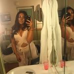 Profile Picture of Leah Roche (@leah.j.roche) on Instagram