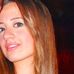 Profile Picture of Myriam Ghosn (@myriam.ghosn.5) on Facebook