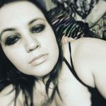 Profile Picture of Tabitha  Angel Lynn Ritchie (@tabby.ritchie91) on Instagram