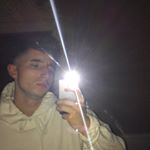 Profile Picture of ᴘᴀᴜʟ ʜᴀʟʟ (@paul._.hall) on Instagram