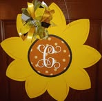 Profile Picture of Wanda Capps (@wanda.capps.689791) on Facebook