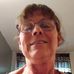 Profile Picture of Patricia Nottingham (@patricia.nottingham.779) on Facebook
