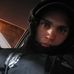 Profile Picture of Kevin Strack (@kevin.strack.75) on Facebook