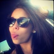 Profile Picture of Kerri Harrell-Myer (@kerriharrell-myer1243) on Youtube