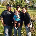 beverly morales - Instagram Profile Picture of beverly morales (@morales4ever) on Instagram