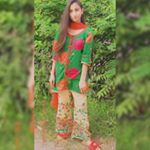 maheen malik - Instagram Profile Picture of maheen malik (@_maheen_malik_) on Instagram