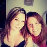 Profile Picture of lisa marie giddings (@queenettelisa) on Instagram