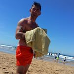 Profile Picture of David Bussoli (@davidb132018) on Instagram