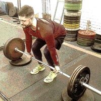 Profile Picture of Chris Mulvaney (@chris-mulvaney-7) on Quora