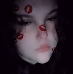 Profile Picture of Lillian Wilson (@lillian.wilson.815494) on Facebook