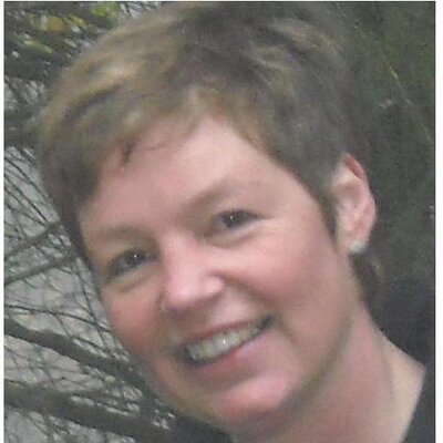 Heike Adams - Twitter Profile Picture of Heike Adams (@@mobilmassage) on Twitter