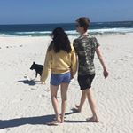 Profile Picture of James Gamble (@jamesgamble04) on Instagram