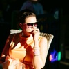 Profile Picture of user470616219024 (@@vickyhays1106) on Tiktok