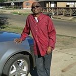 Profile Picture of Bennie Fields (@benniefields) on Instagram