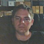 Profile Picture of Bryan Brozek (@bryan.brozek.3) on Facebook