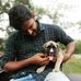 Profile Picture of Shyam Krishnan (@shyam.krishnan.5220) on Facebook