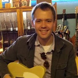 Profile Picture of Jonathan Boer (@JonathanBoer2) on Twitter