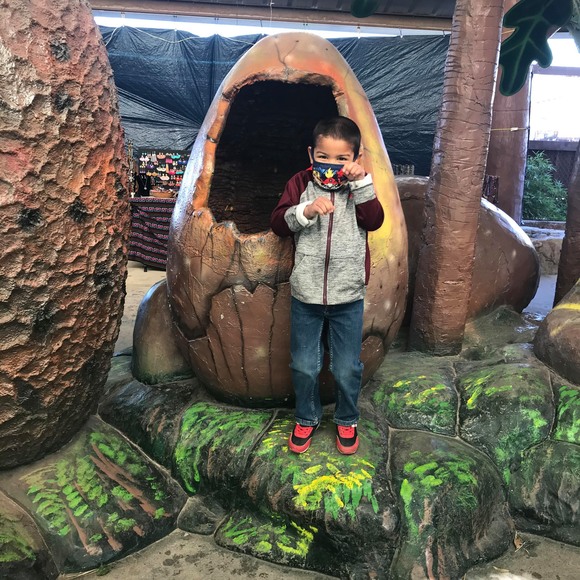 Profile Picture of Jaime Granillo (@jaimegranillo) on Poshmark